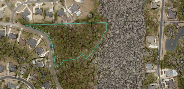 COLLINS CREEK RD, MURRELLS INLET, SC 29576 - Image a6cd9f7b8c6d8c8242616e17699c7b2f/583157190