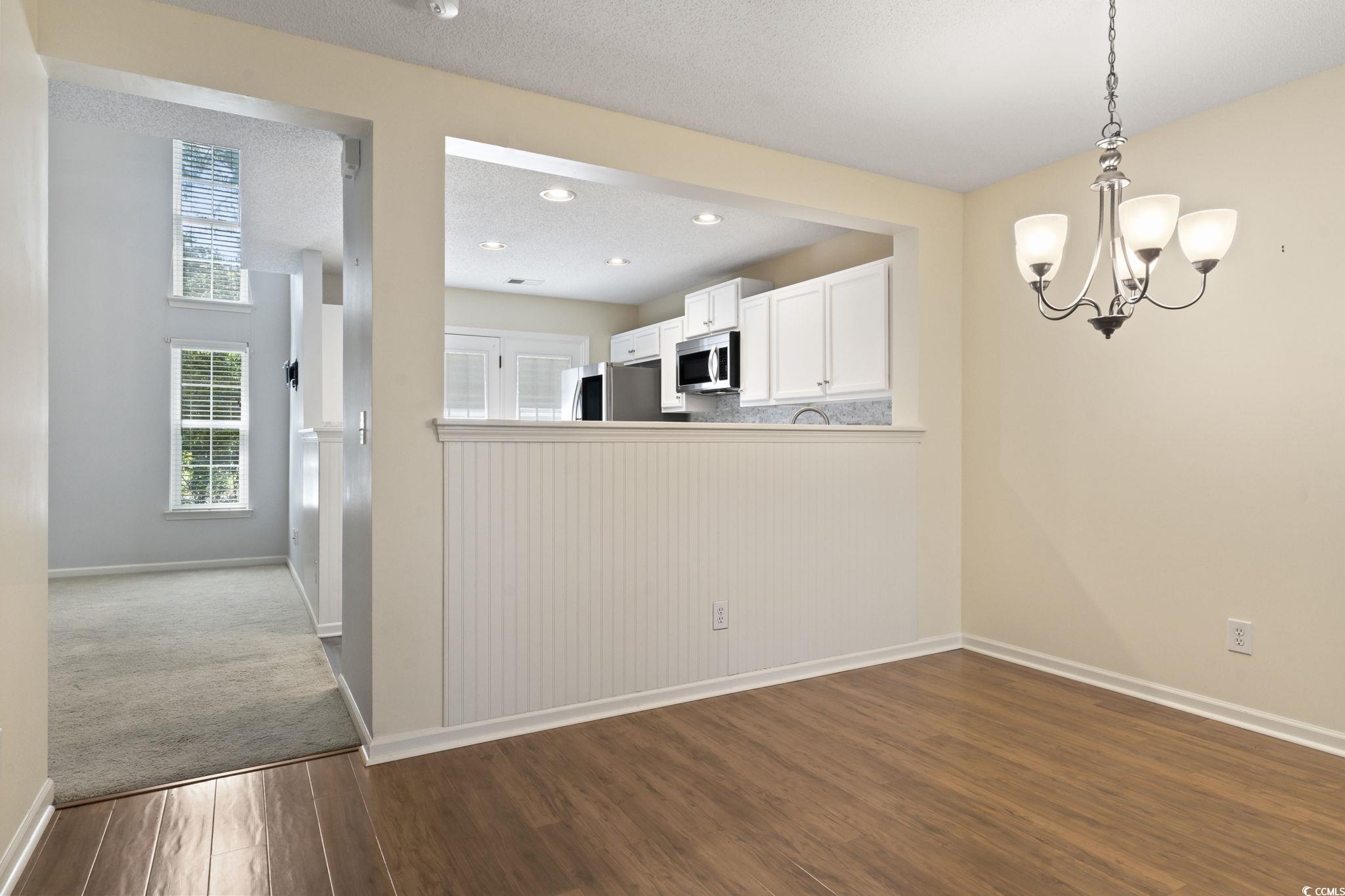 Photo 7 of 39 of 192 Palisade Loop 192 townhome