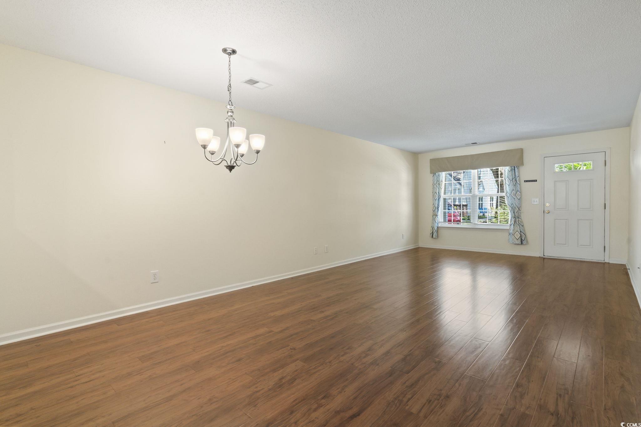 Photo 9 of 39 of 192 Palisade Loop 192 townhome