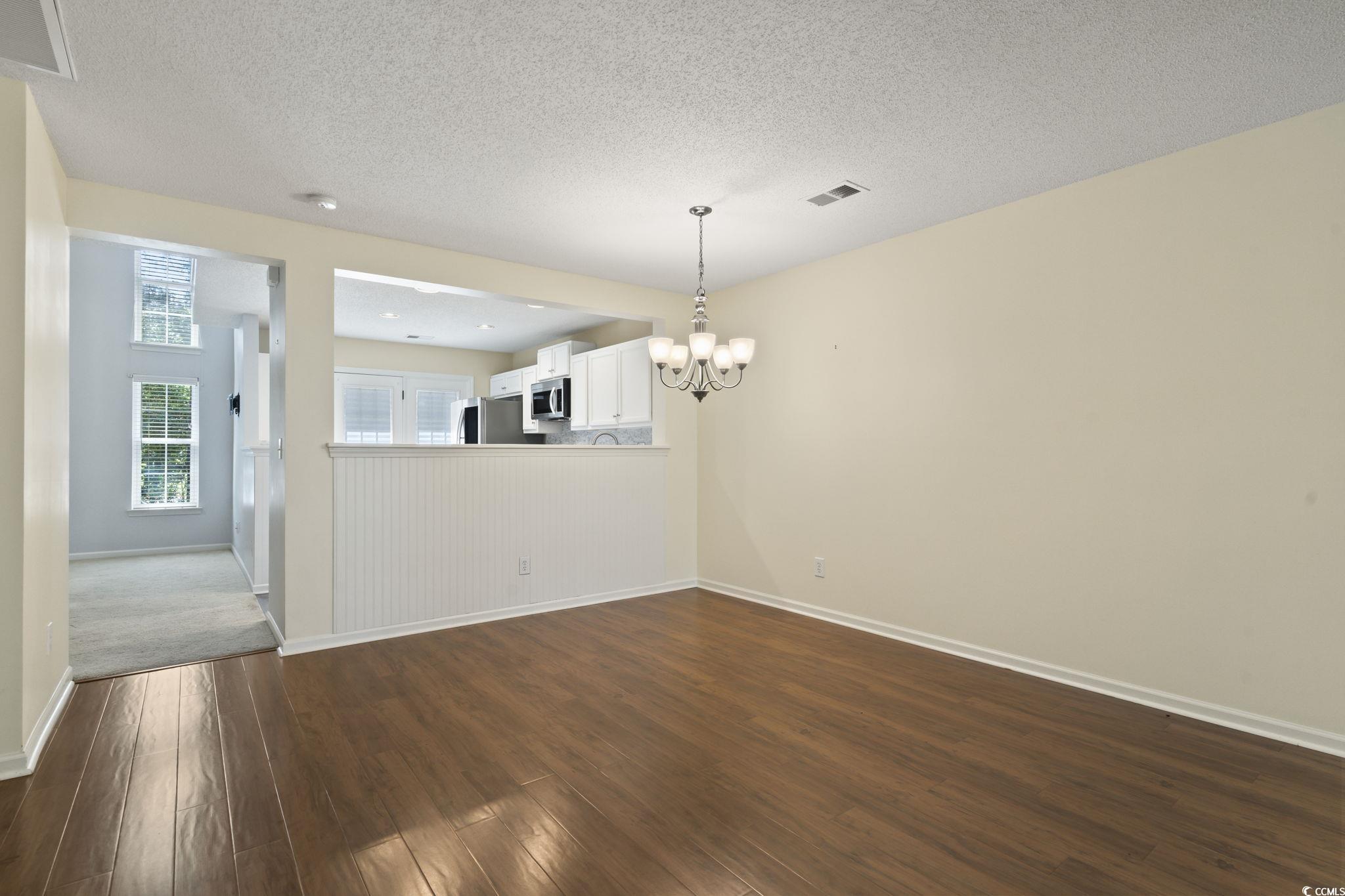 Photo 11 of 39 of 192 Palisade Loop 192 townhome