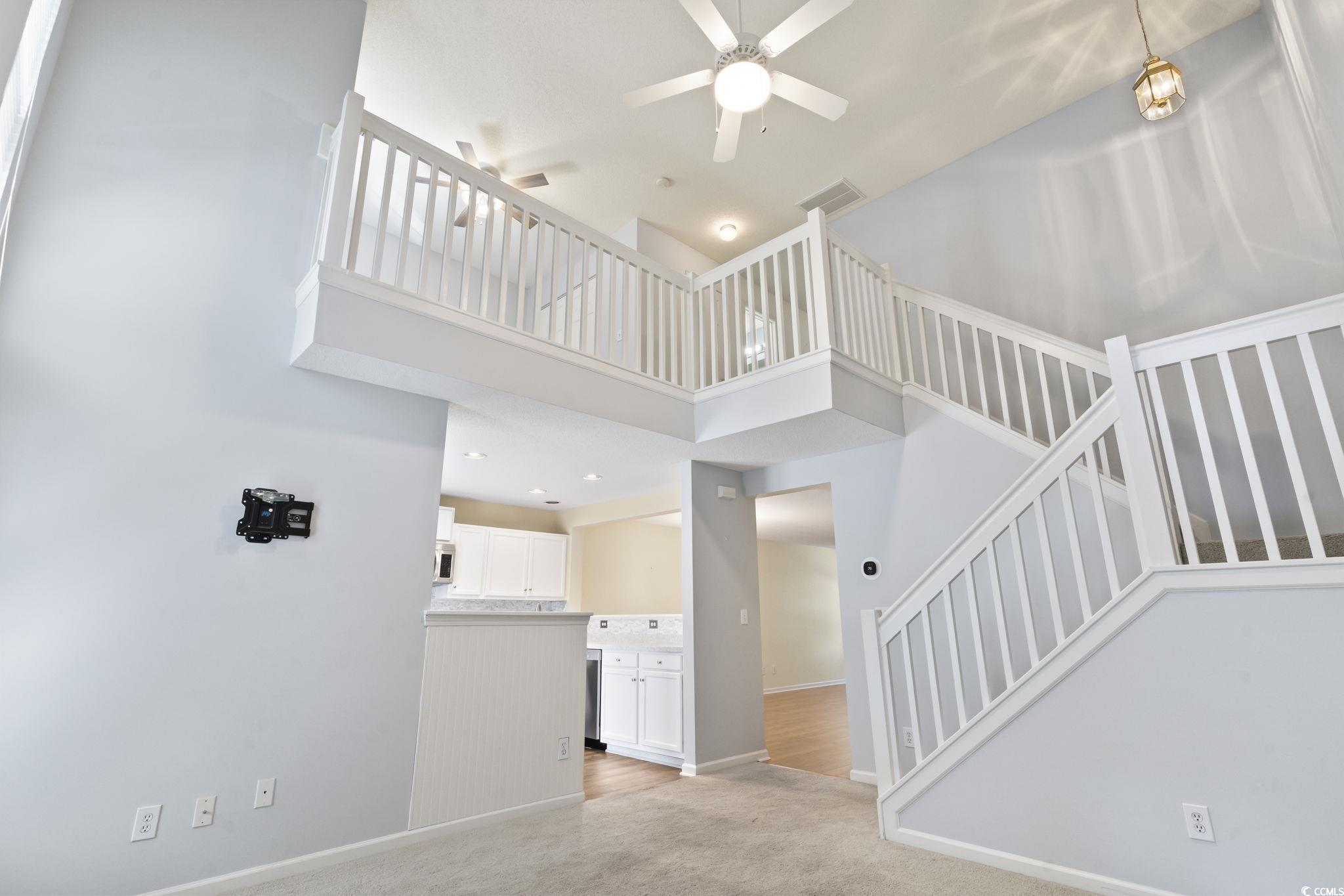 Photo 18 of 39 of 192 Palisade Loop 192 townhome