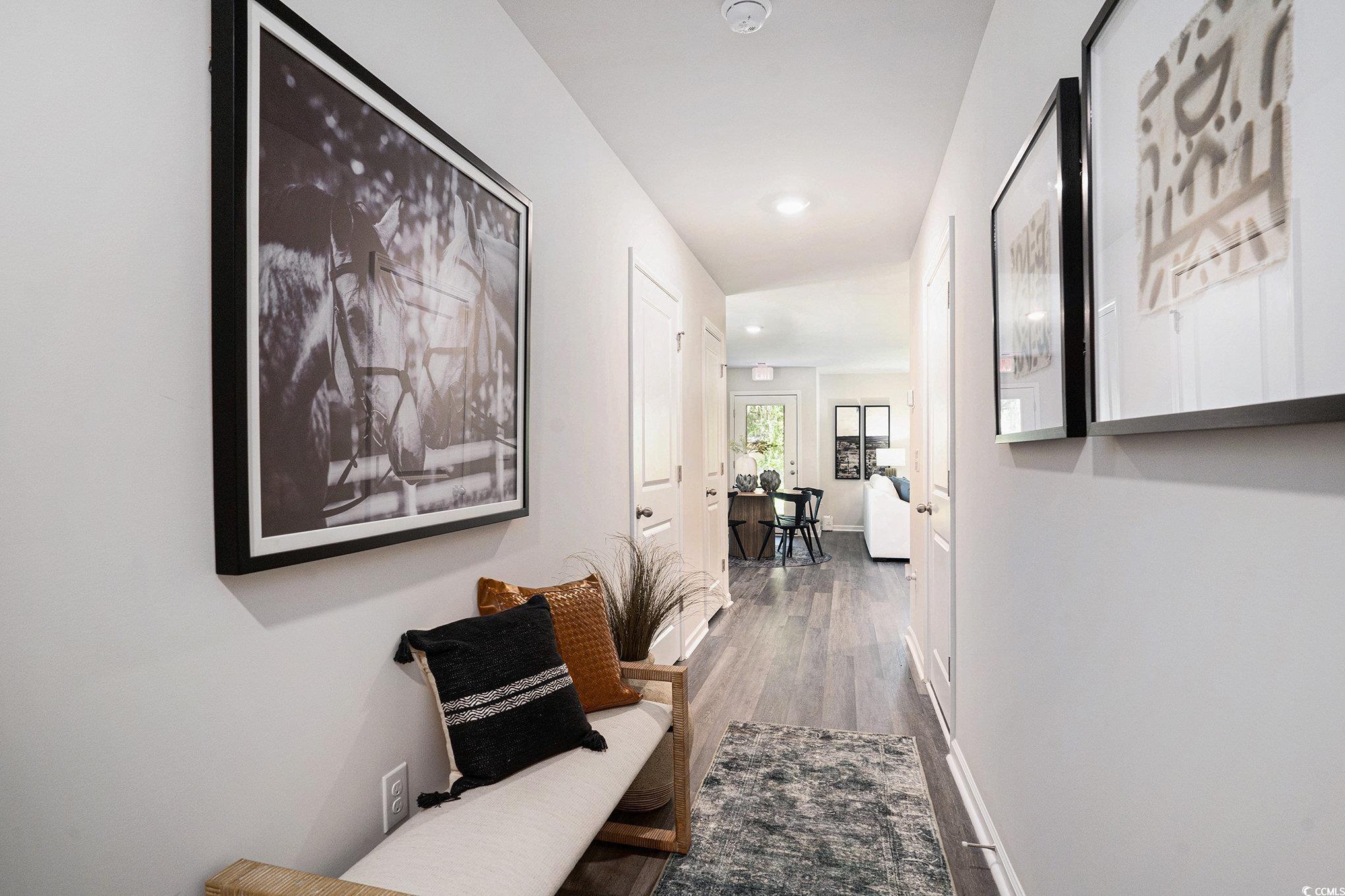 547 Gemstone Blvd Lot 170