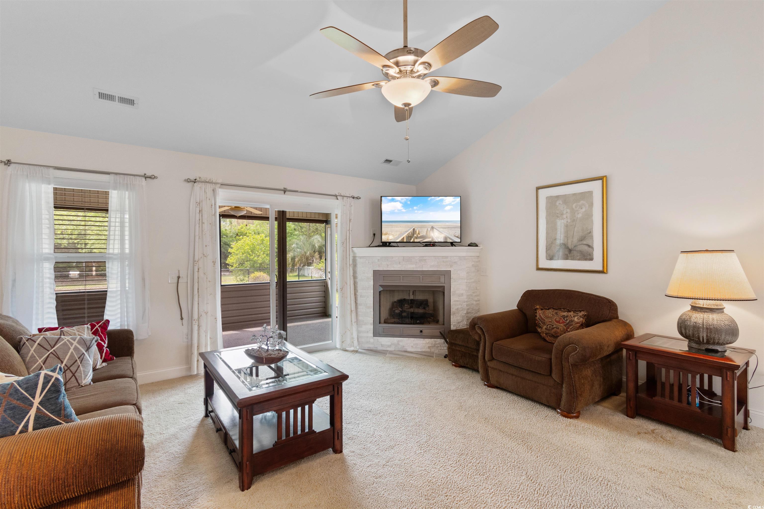 1674 SW Beach Dr.