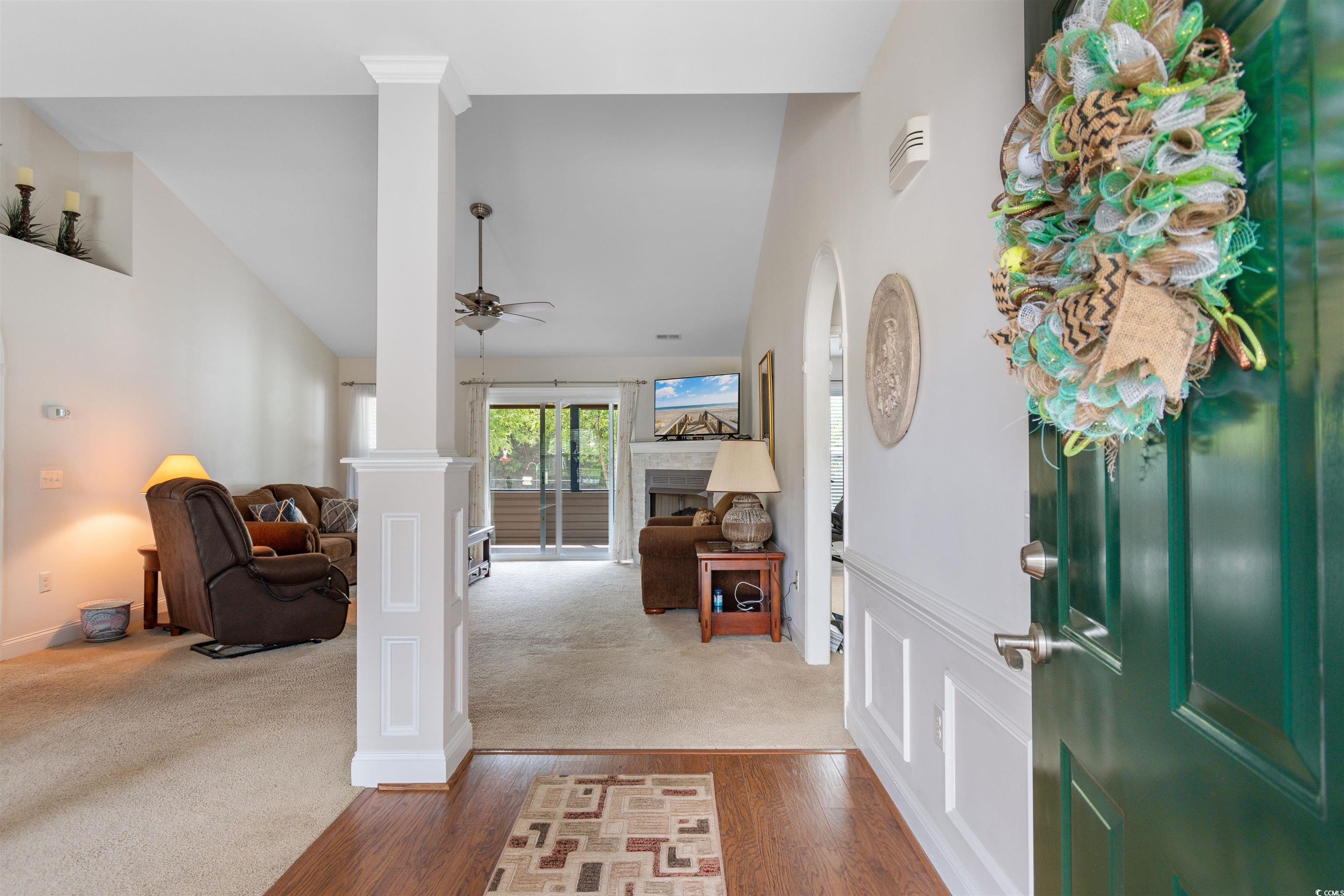1674 SW Beach Dr.