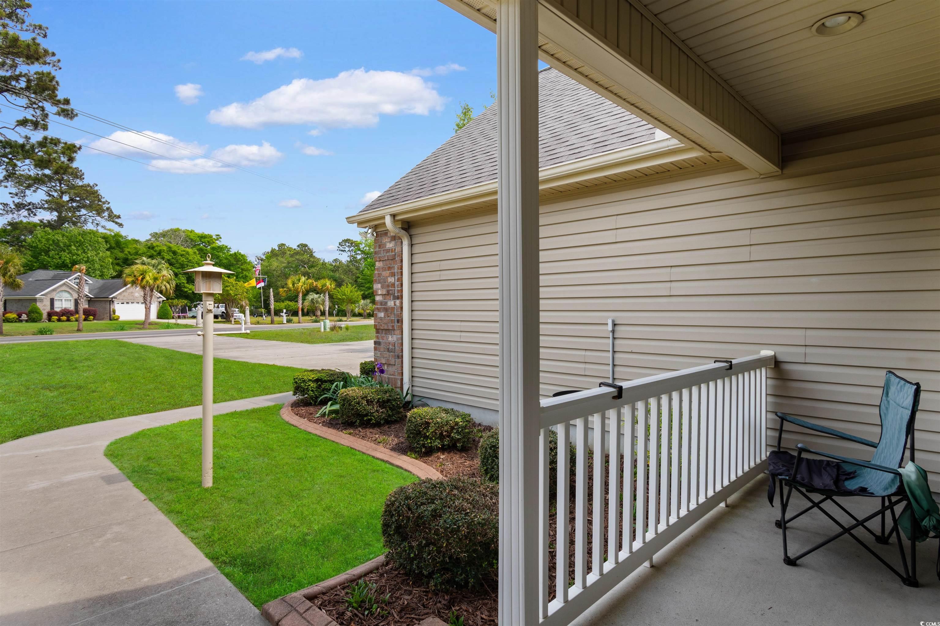 1674 SW Beach Dr.