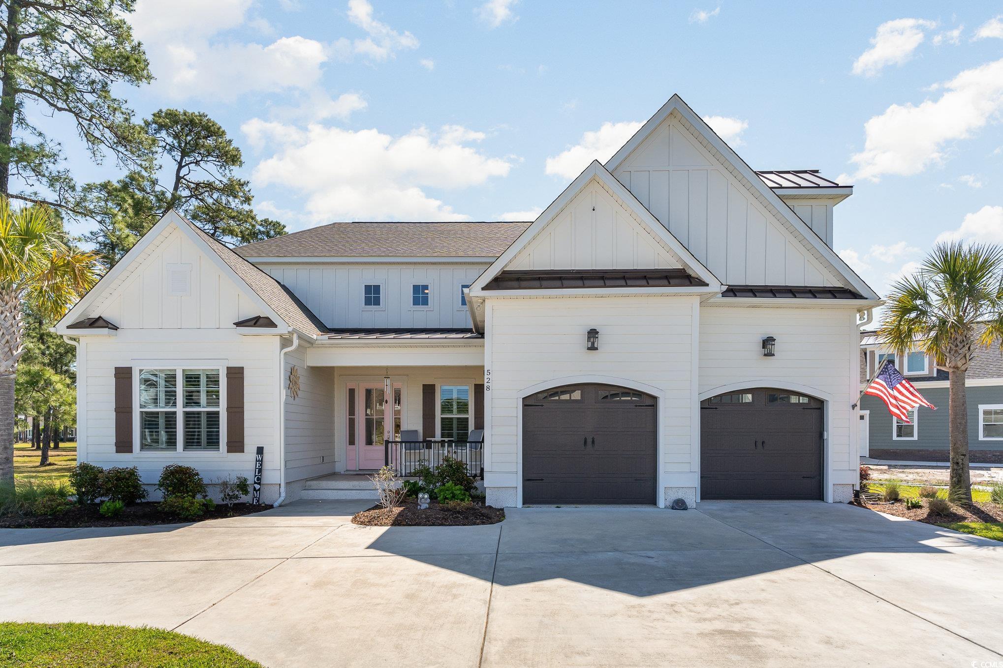 View Myrtle Beach, SC 29579 house