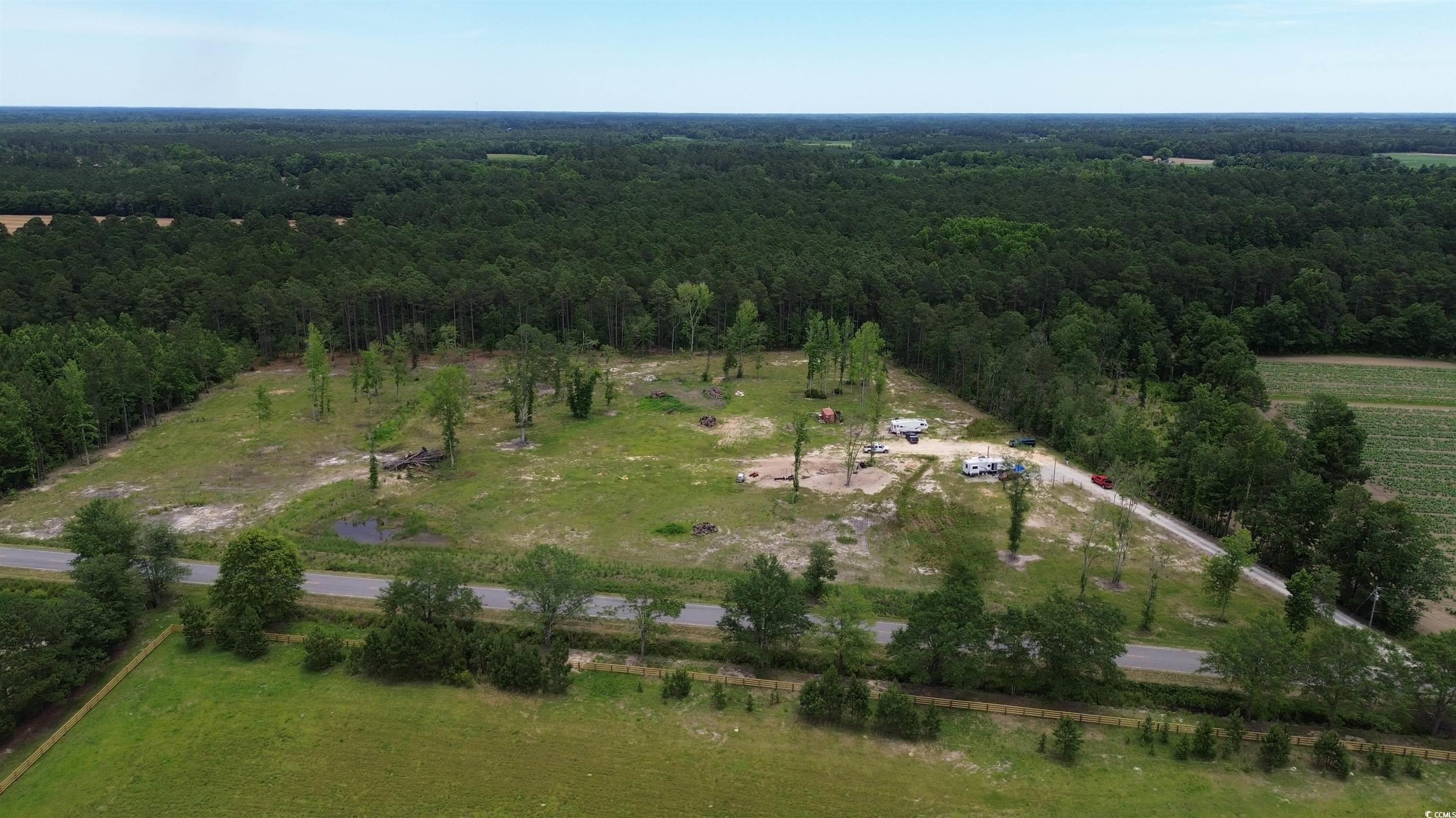 View Green Sea, SC 29545 property