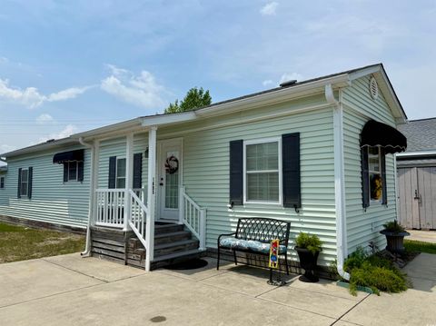 Photo of 1895 Jacana Dr, Myrtle Beach, SC 29575 (MLS # 2517107)