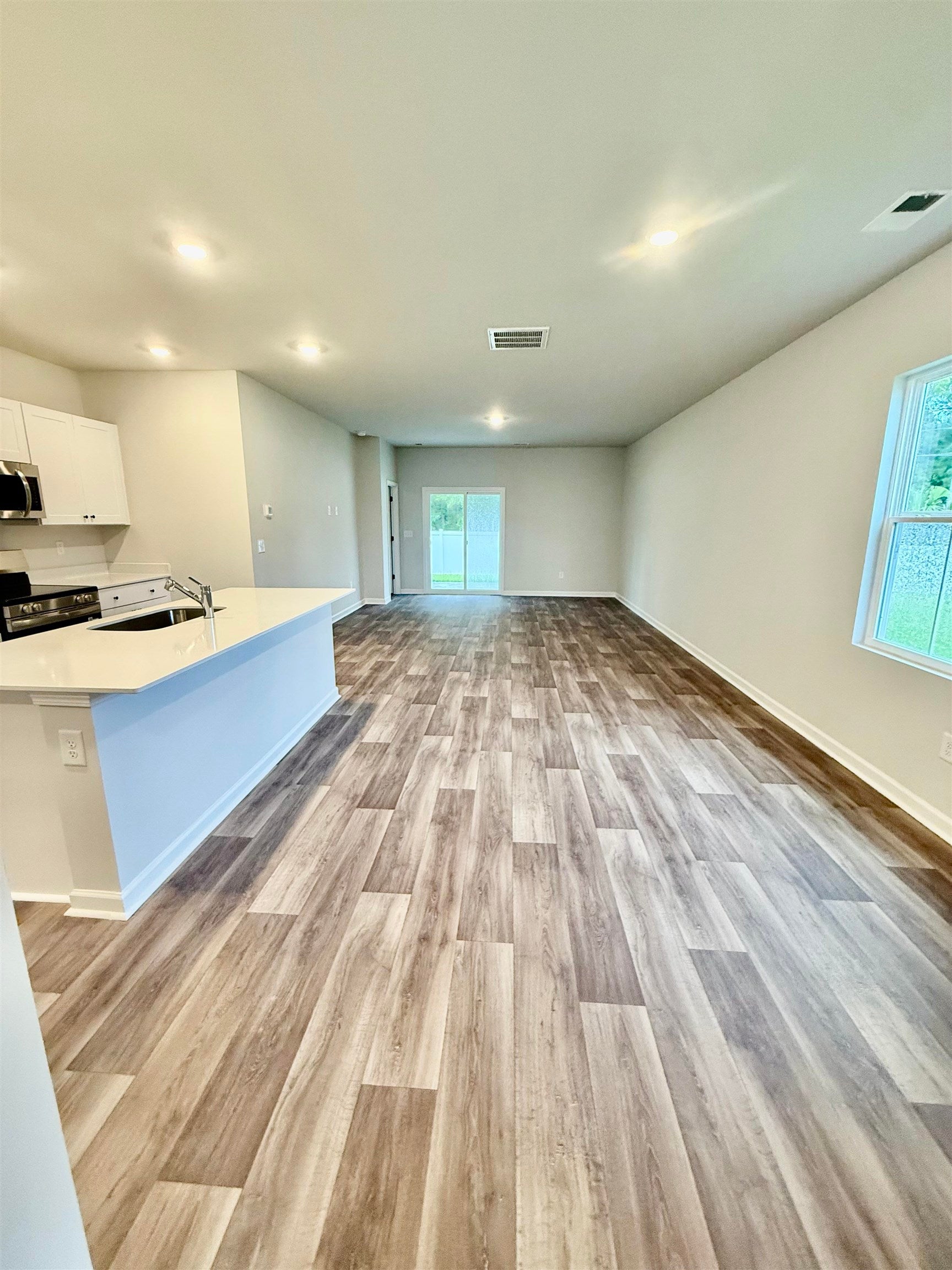 500 Cambria Dr