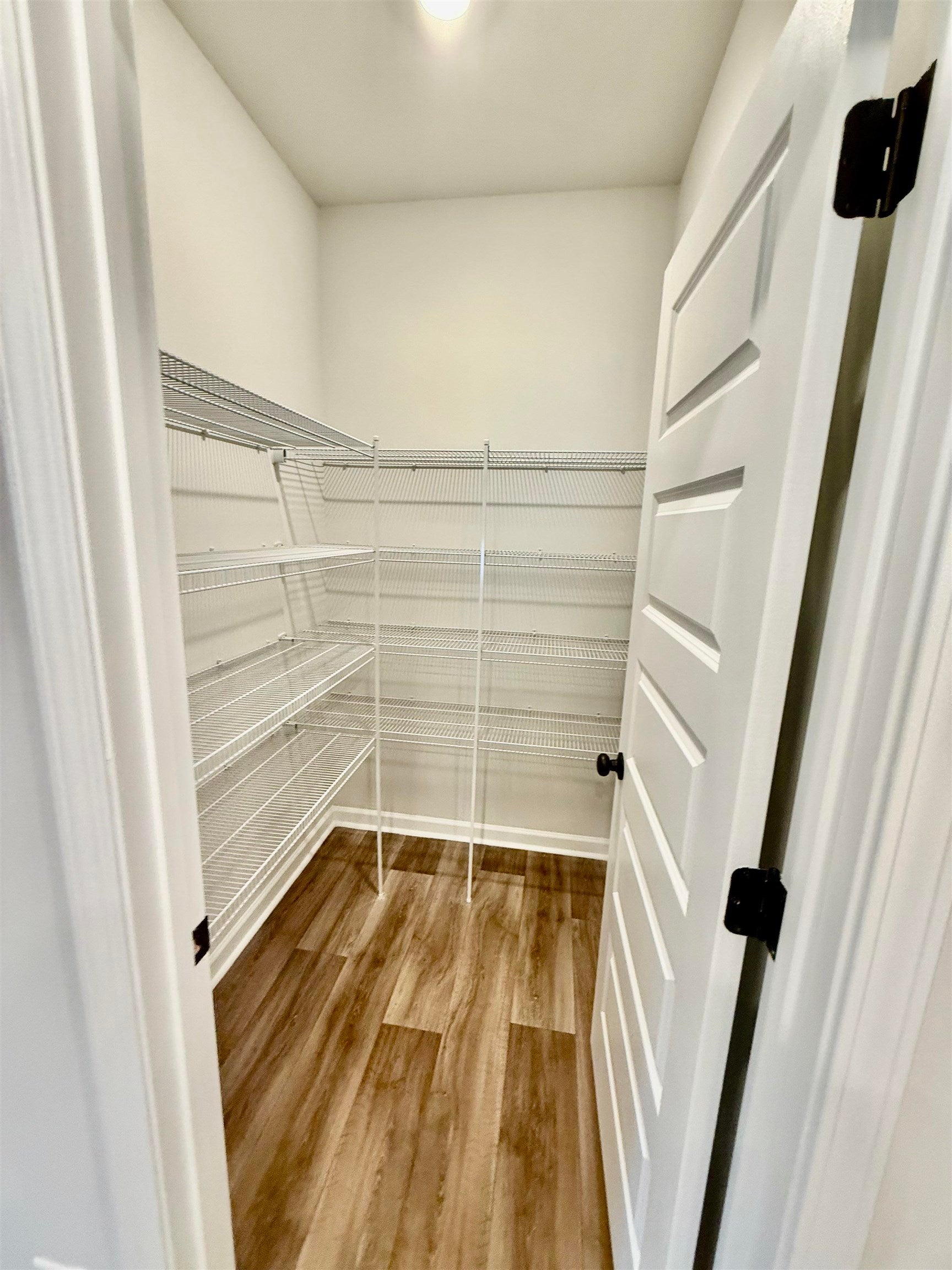 500 Cambria Dr