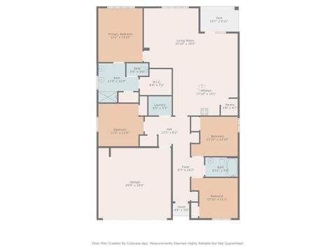 listing image 20