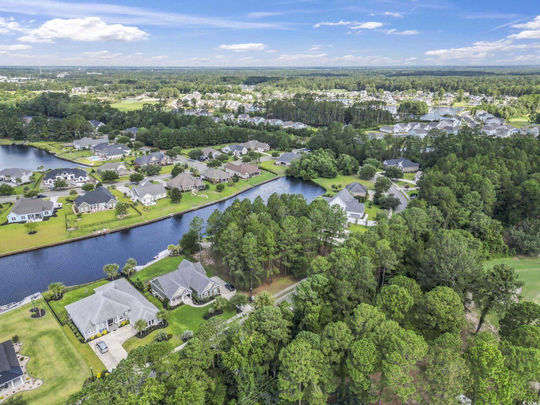 1459 Whooping Crane Dr.