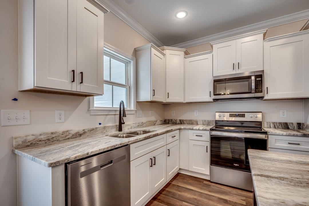 336 William Nobles Rd.