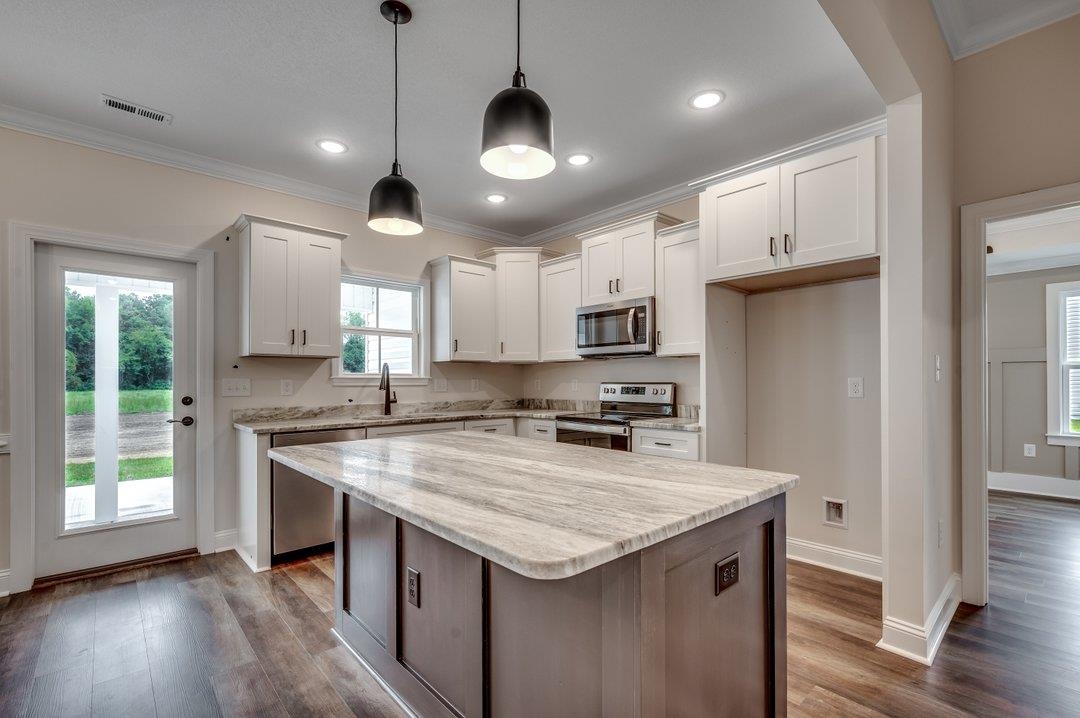 336 William Nobles Rd.