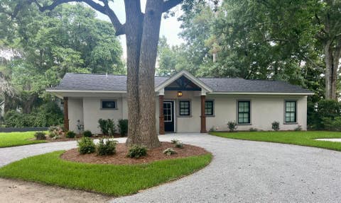 Photo of 346 Waterside Ln, Murrells Inlet, SC 29576 (MLS # 2618652)