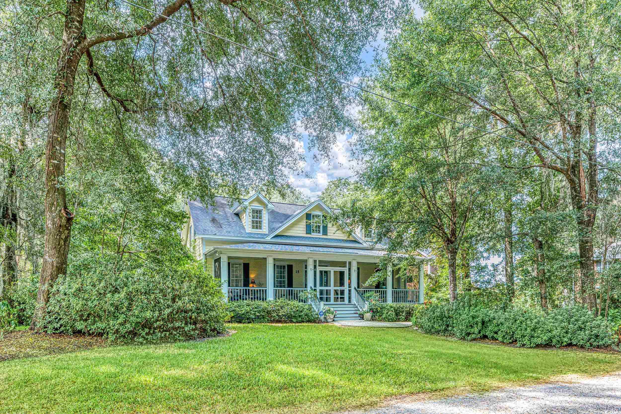 View Pawleys Island, SC 29585 house
