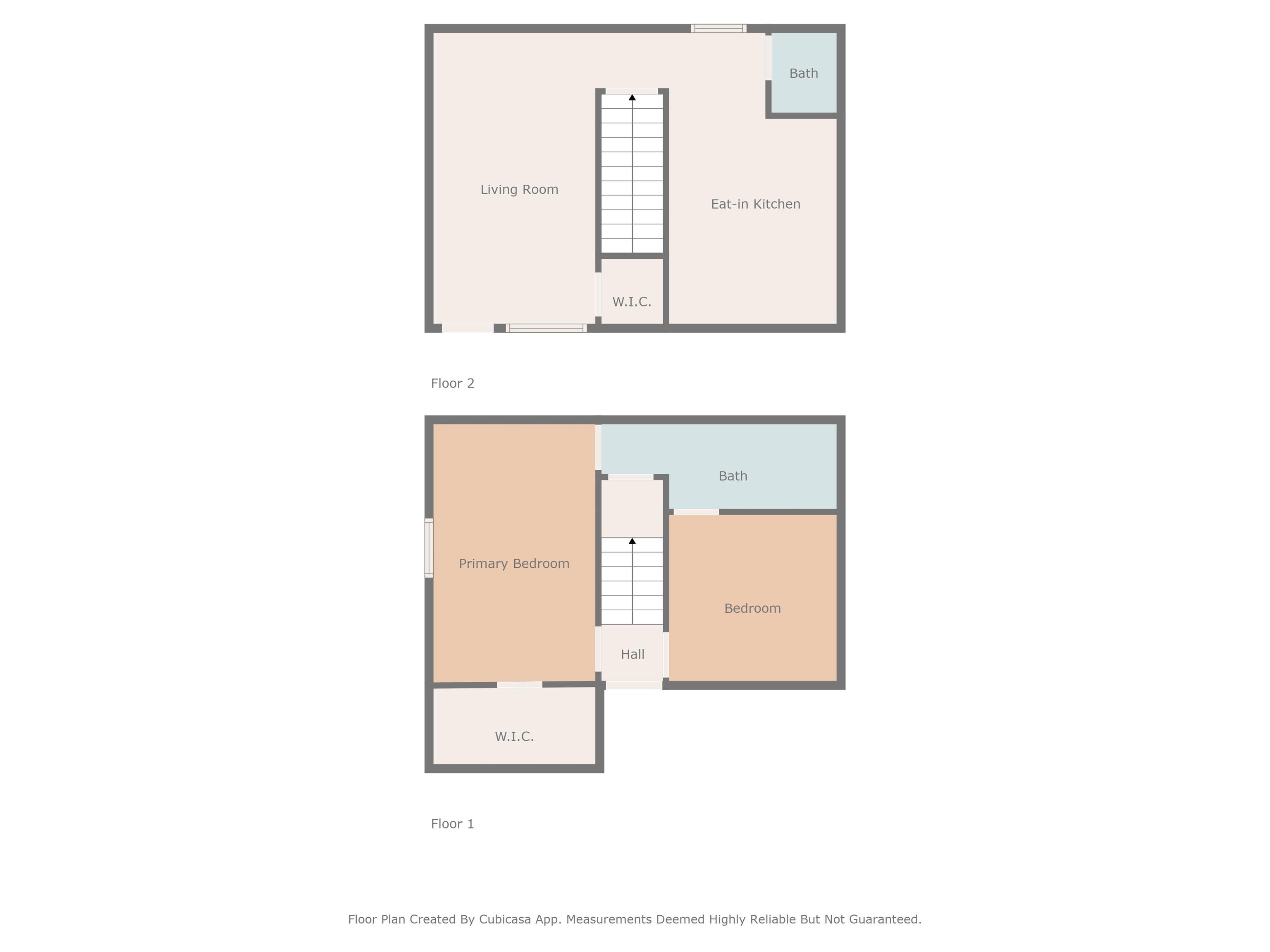 304 1st Ave. S