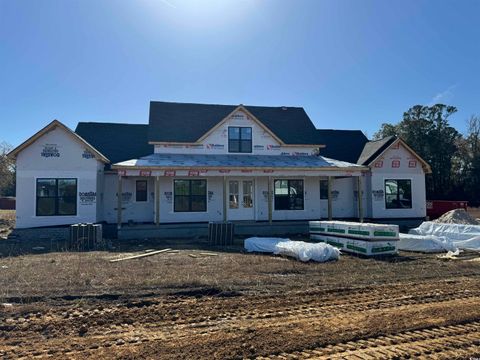 6861 Highway 804 Conway SC 29527