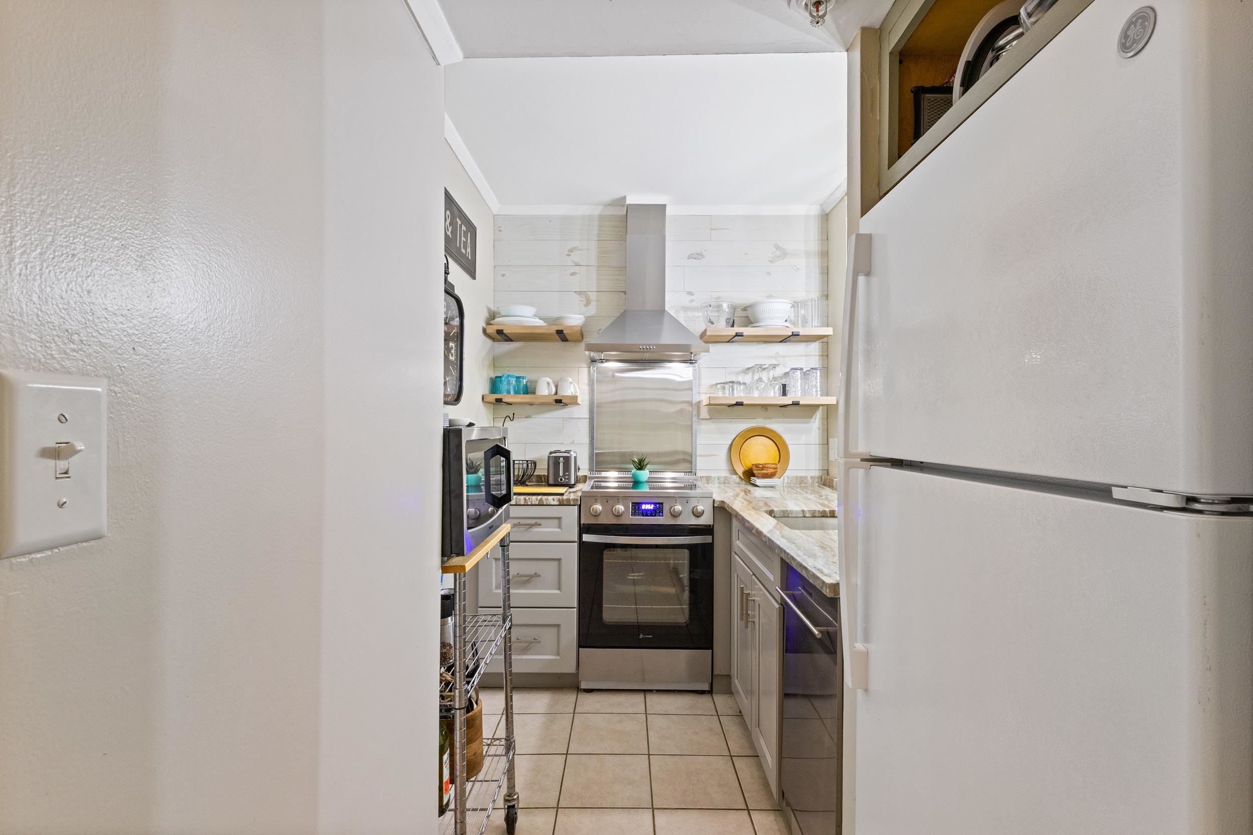 415 Ocean Creek Dr. 2233