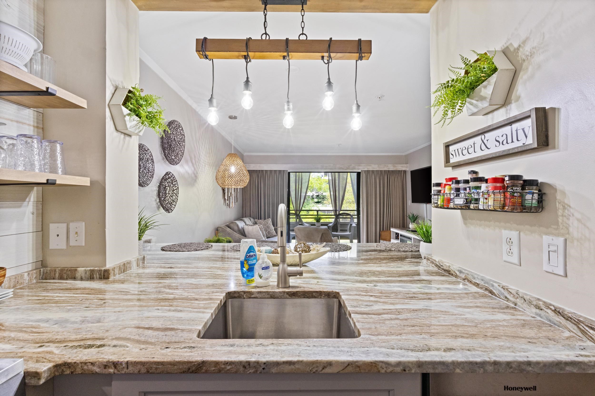 415 Ocean Creek Dr. 2233