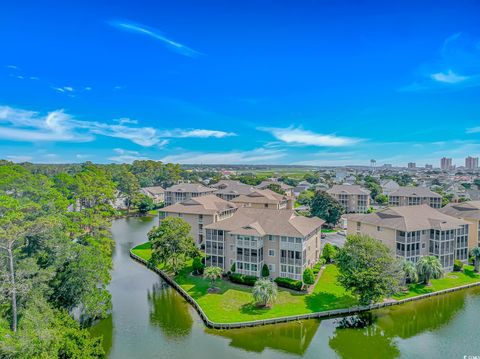 1900 Duffy St. E9 North Myrtle Beach SC 29582