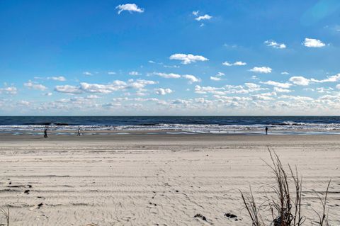 A home in North Myrtle Beach