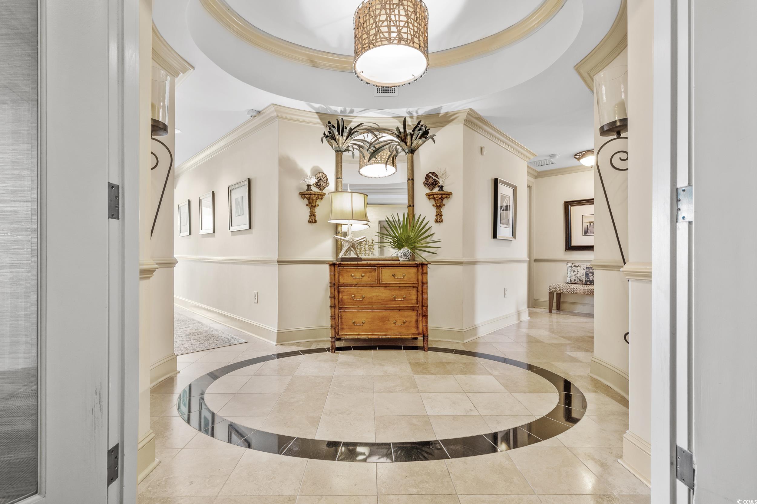 122 Vista Del Mar Ln. 2-302