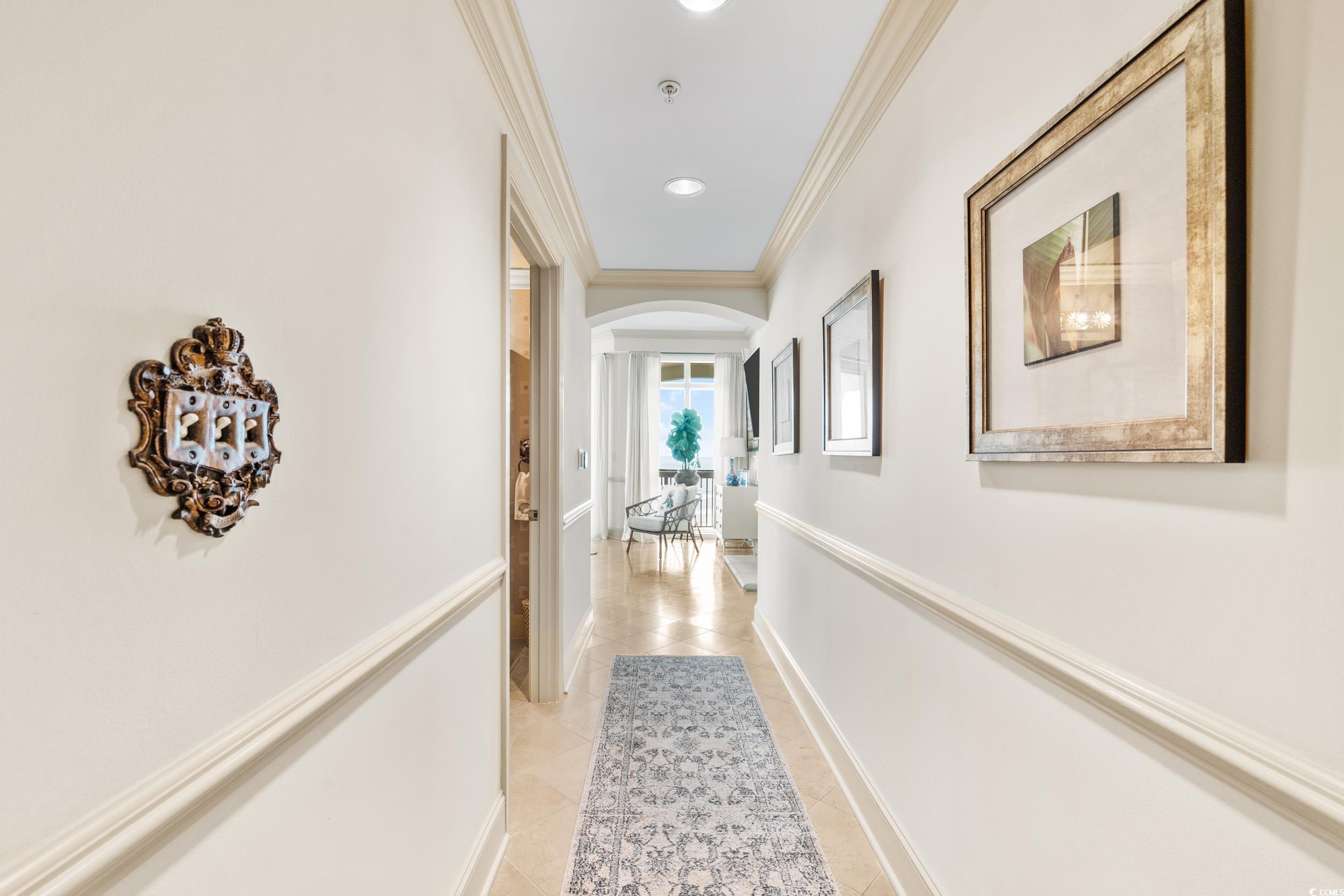 122 Vista Del Mar Ln. 2-302