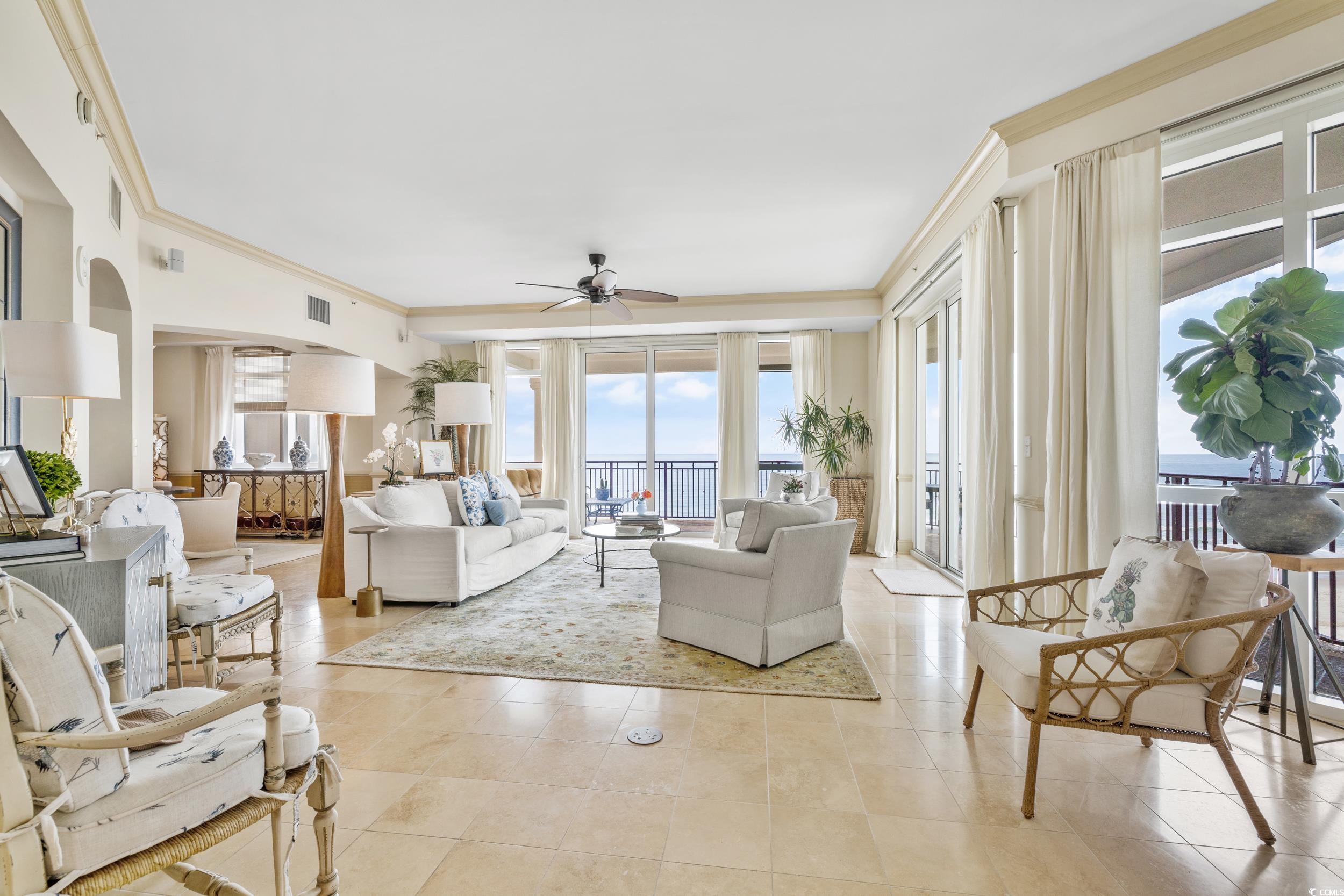 122 Vista Del Mar Ln. 2-302