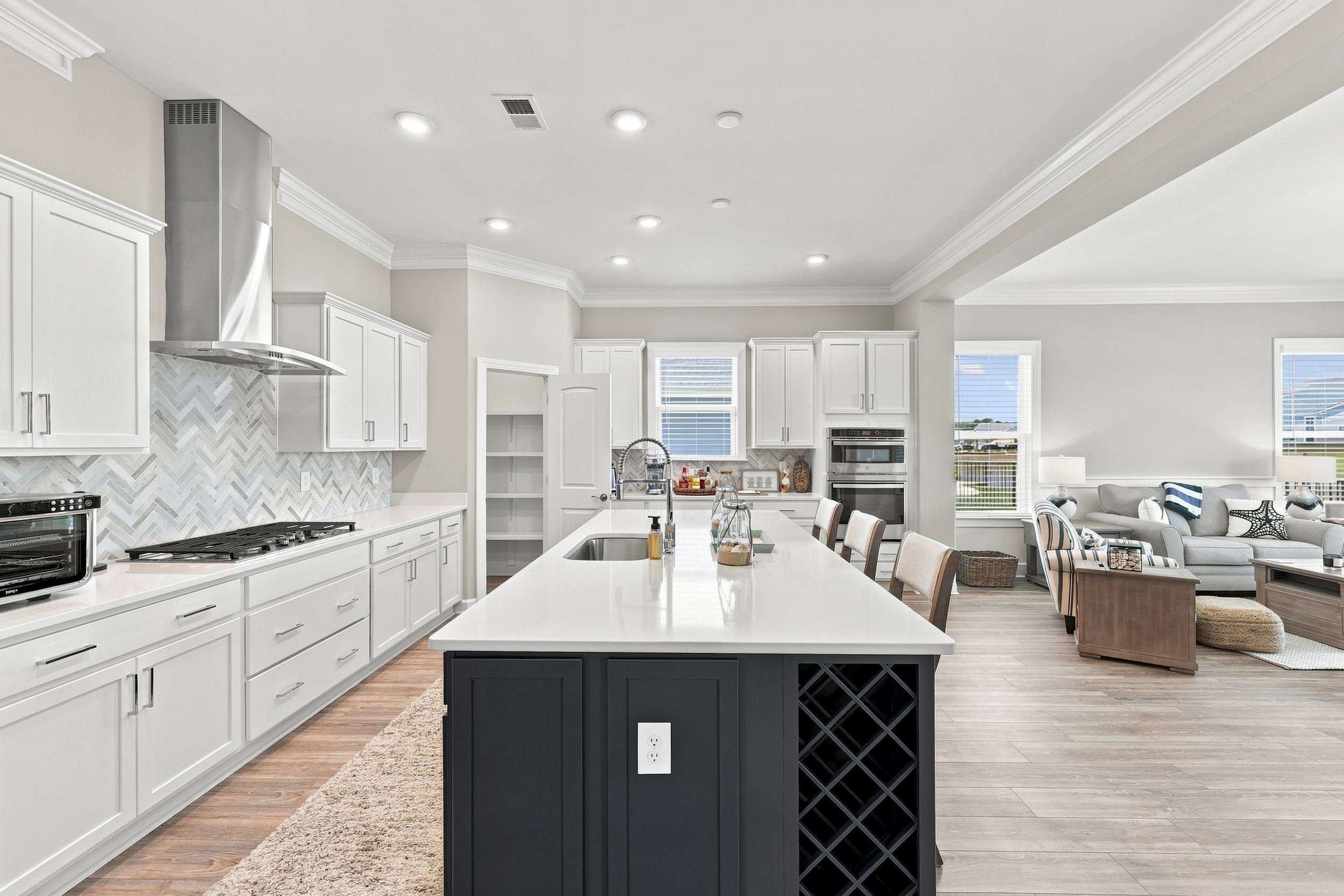3186 White Jasmine Dr.