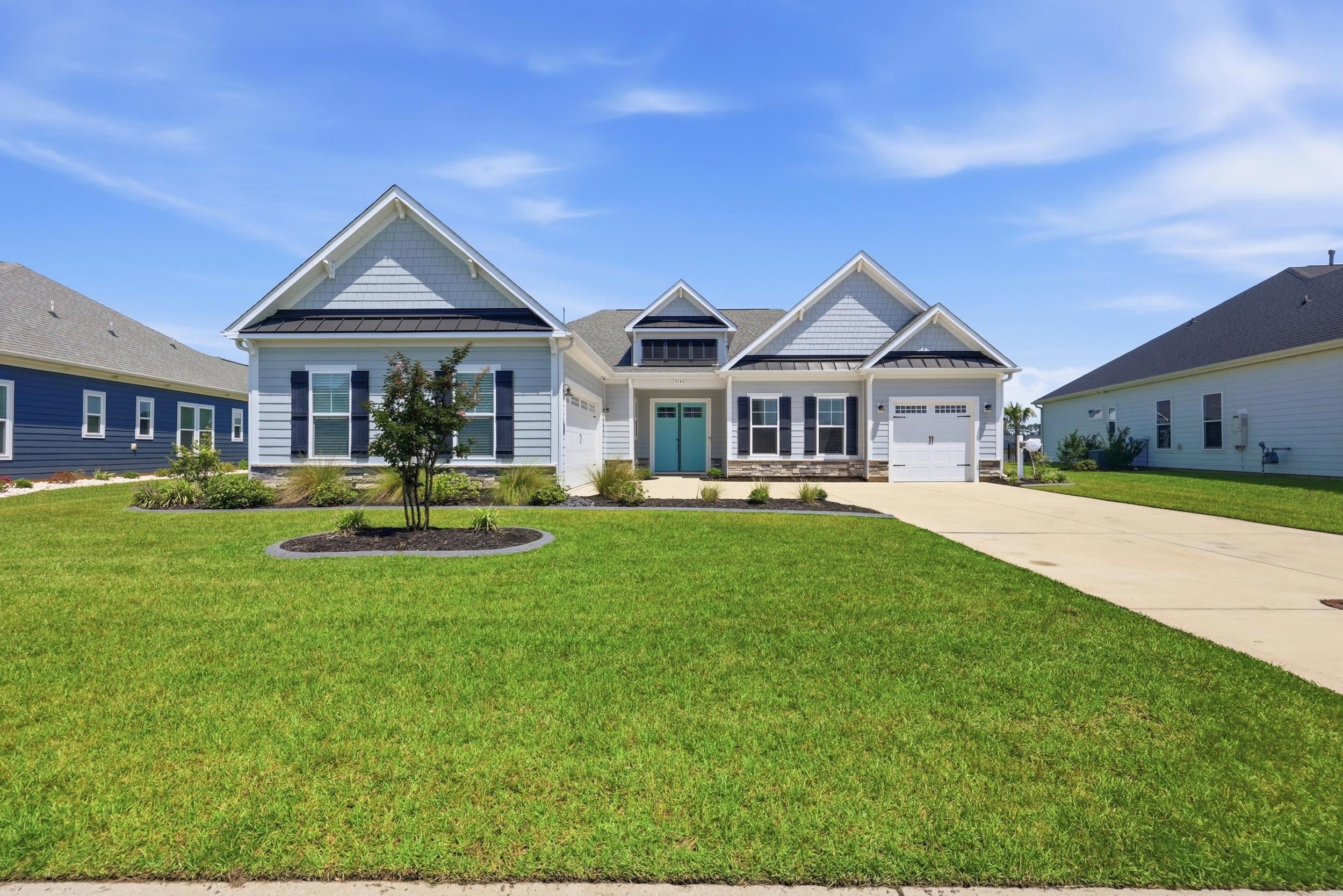 3186 White Jasmine Dr.