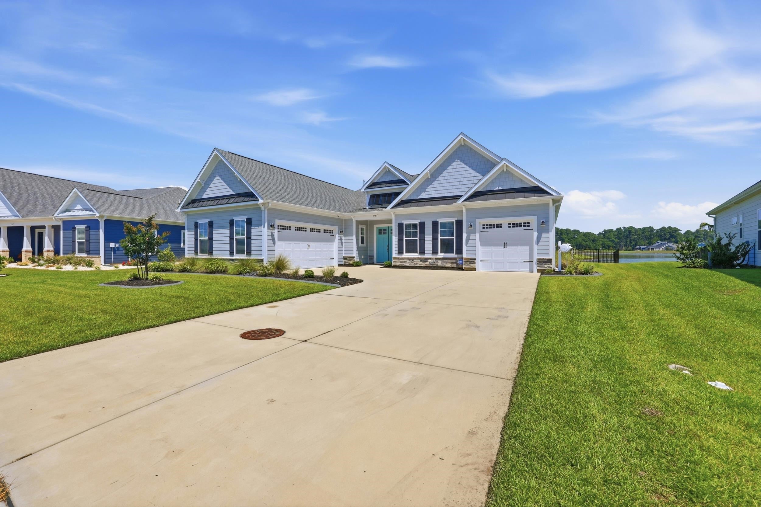 3186 White Jasmine Dr.