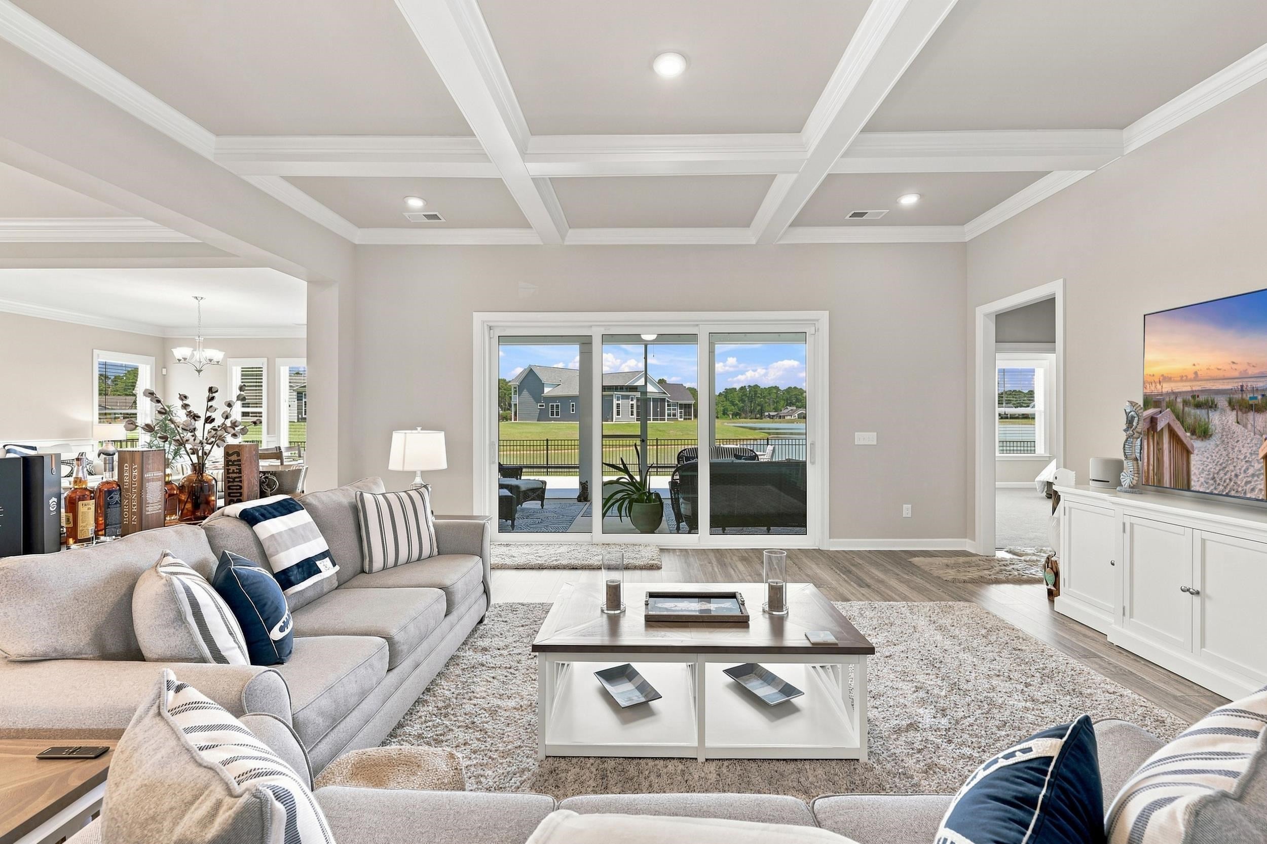 3186 White Jasmine Dr.