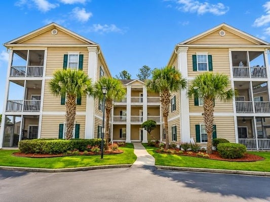 248 SUN COLONY BLVD, LONGS, SC 29568 - Image a7552251dfd6423d9889cc9801801dda/3491049303