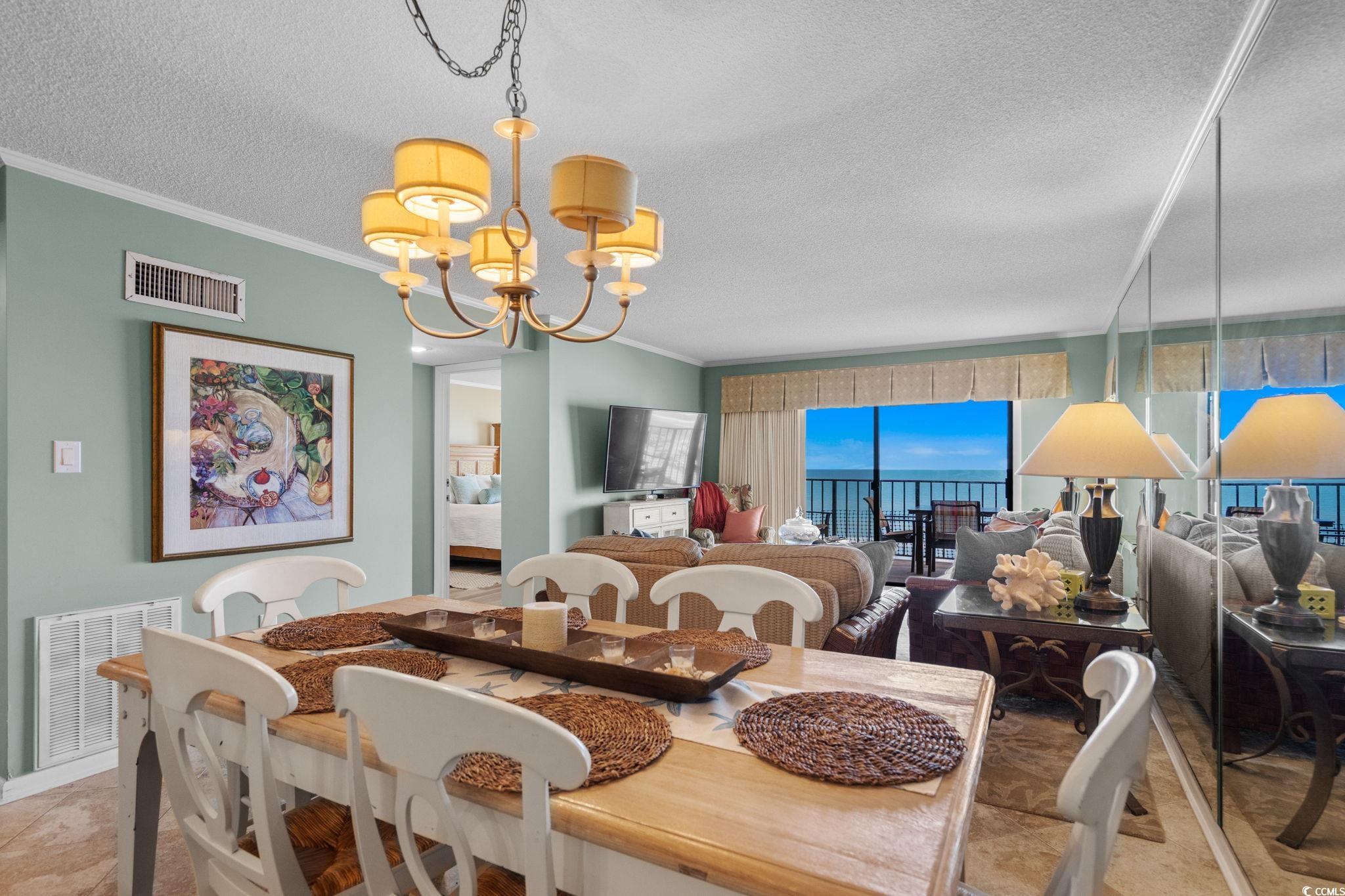 517 S Ocean Blvd. 705