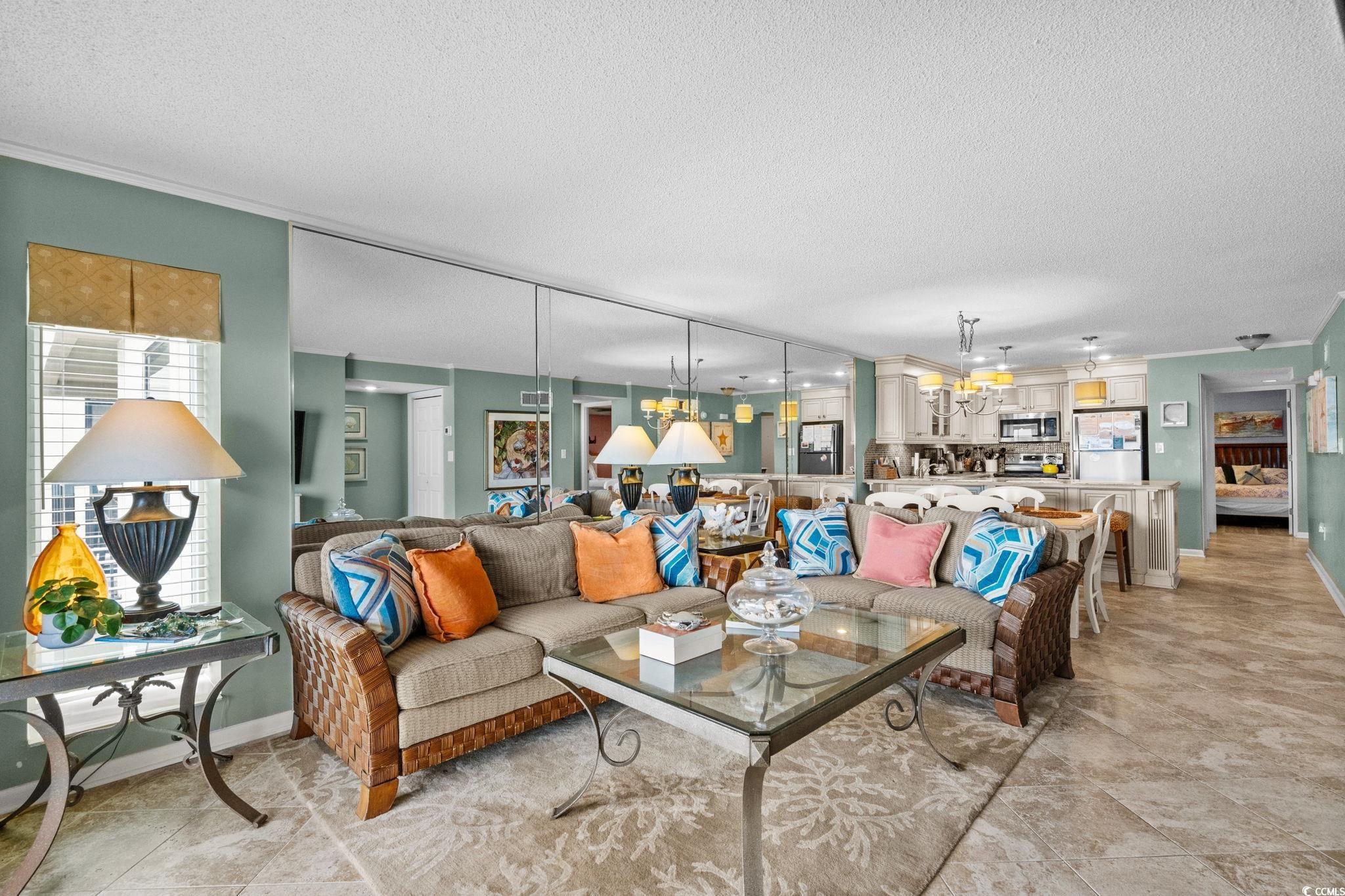 517 S Ocean Blvd. 705