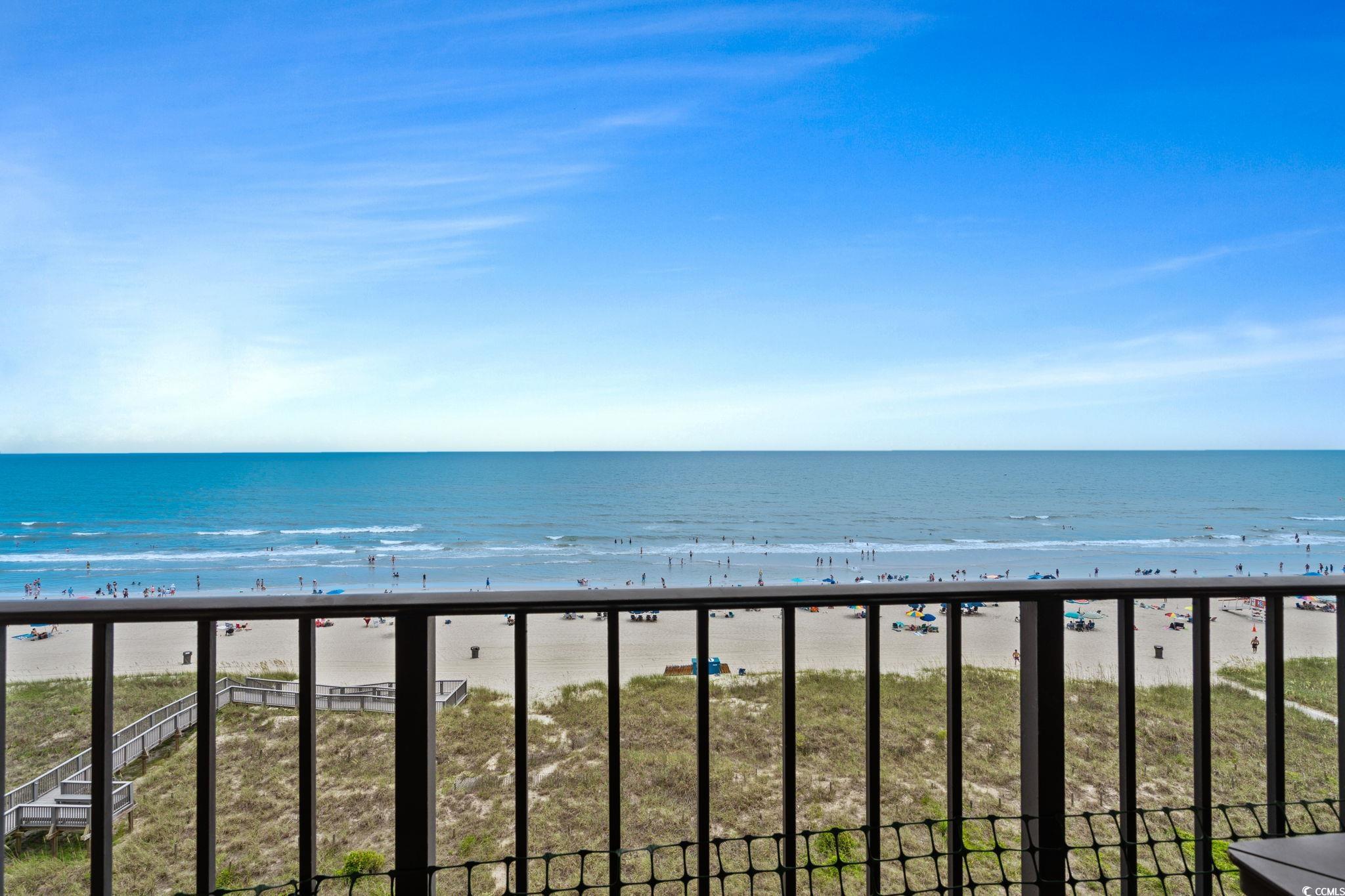 517 S Ocean Blvd. 705