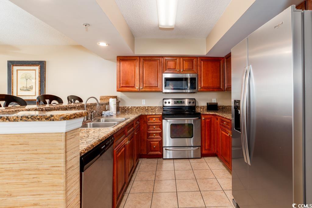 1903 S Ocean Blvd. S 708