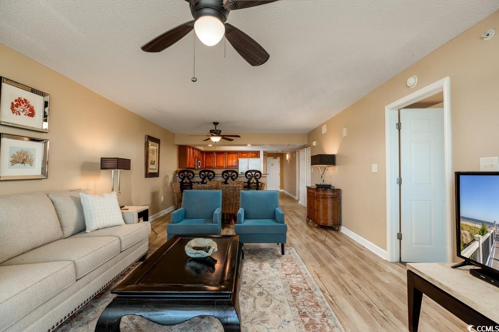 1903 S Ocean Blvd. S 708