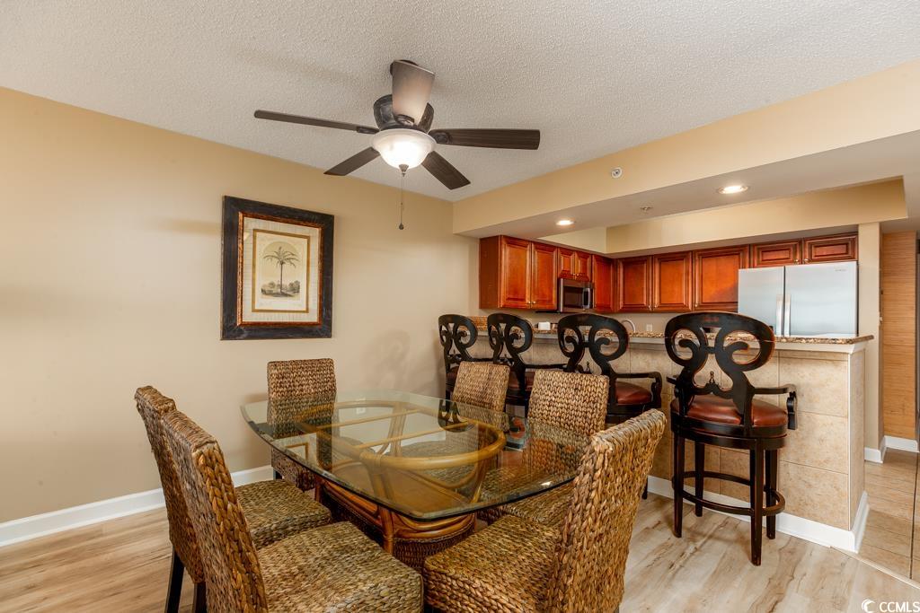 1903 S Ocean Blvd. S 708