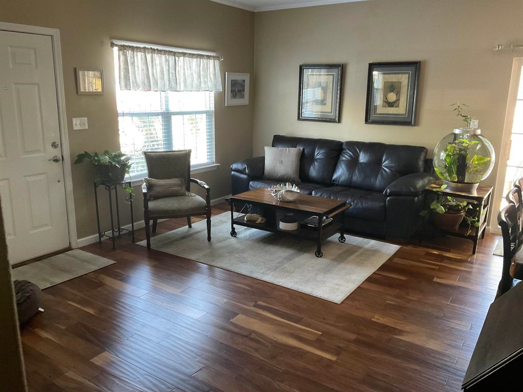 Photo of 804 Brenda Pl, Myrtle Beach, SC 29577 (MLS # 2611513)