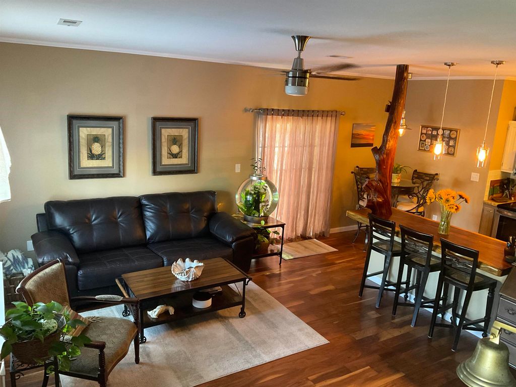 Photo of 804 Brenda Pl, Myrtle Beach, SC 29577 (MLS # 2611513)