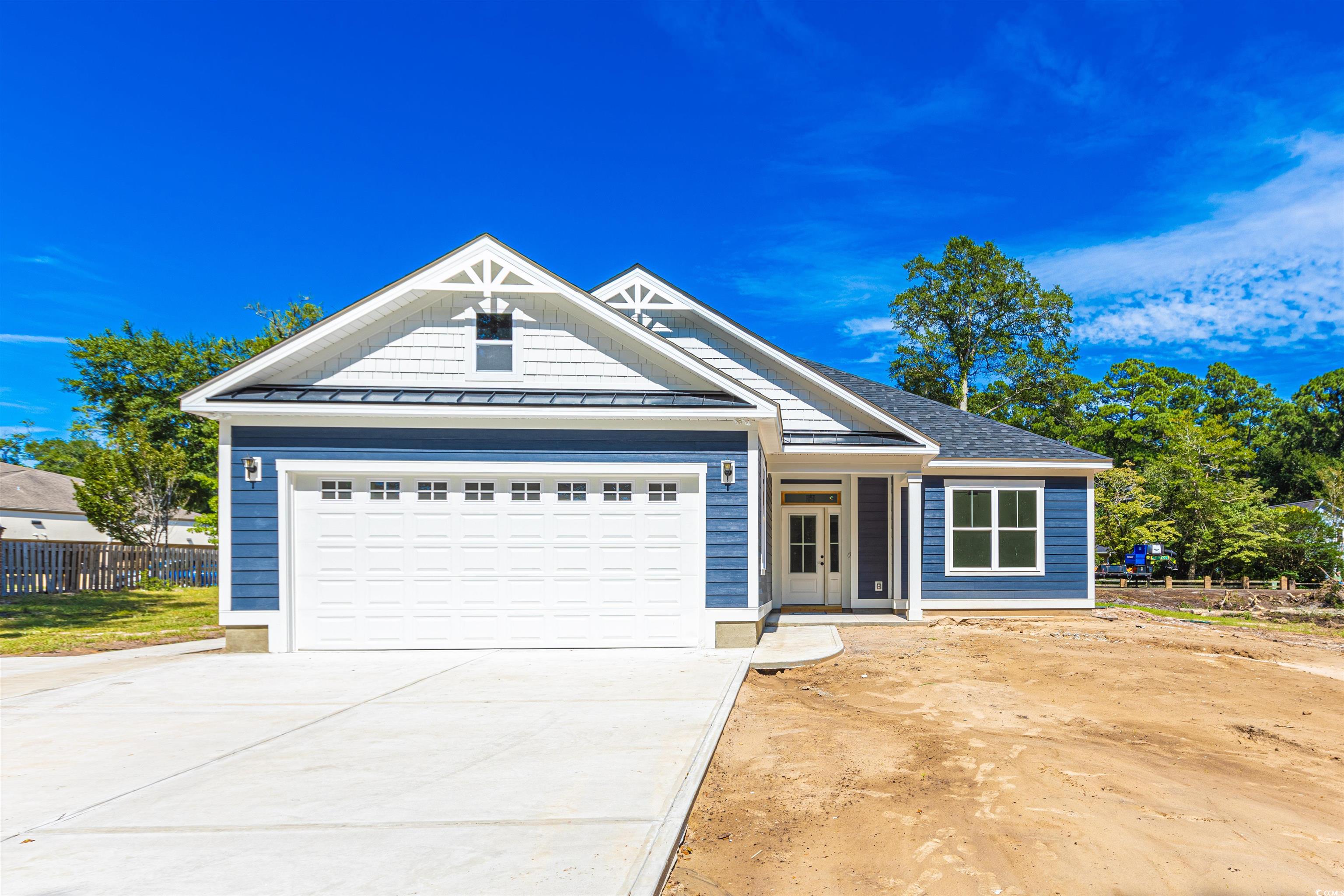 View Little River, SC 29566 house