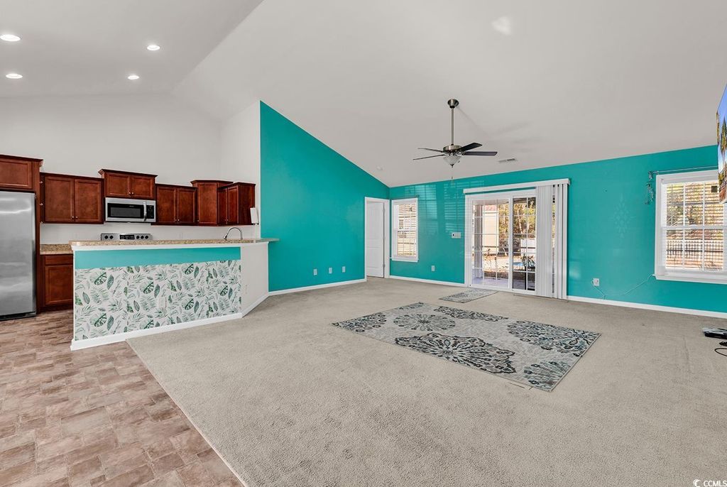 Photo of 248 Timber Run Dr, Georgetown, SC 29440 (MLS # 2529346)