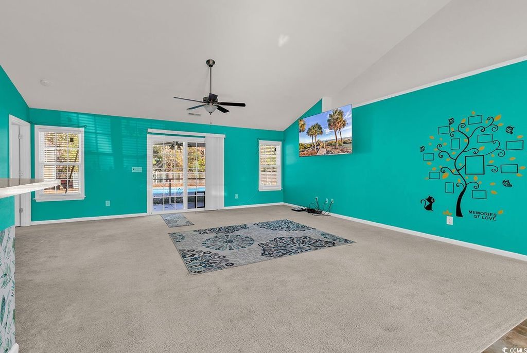 Photo of 248 Timber Run Dr, Georgetown, SC 29440 (MLS # 2529346)