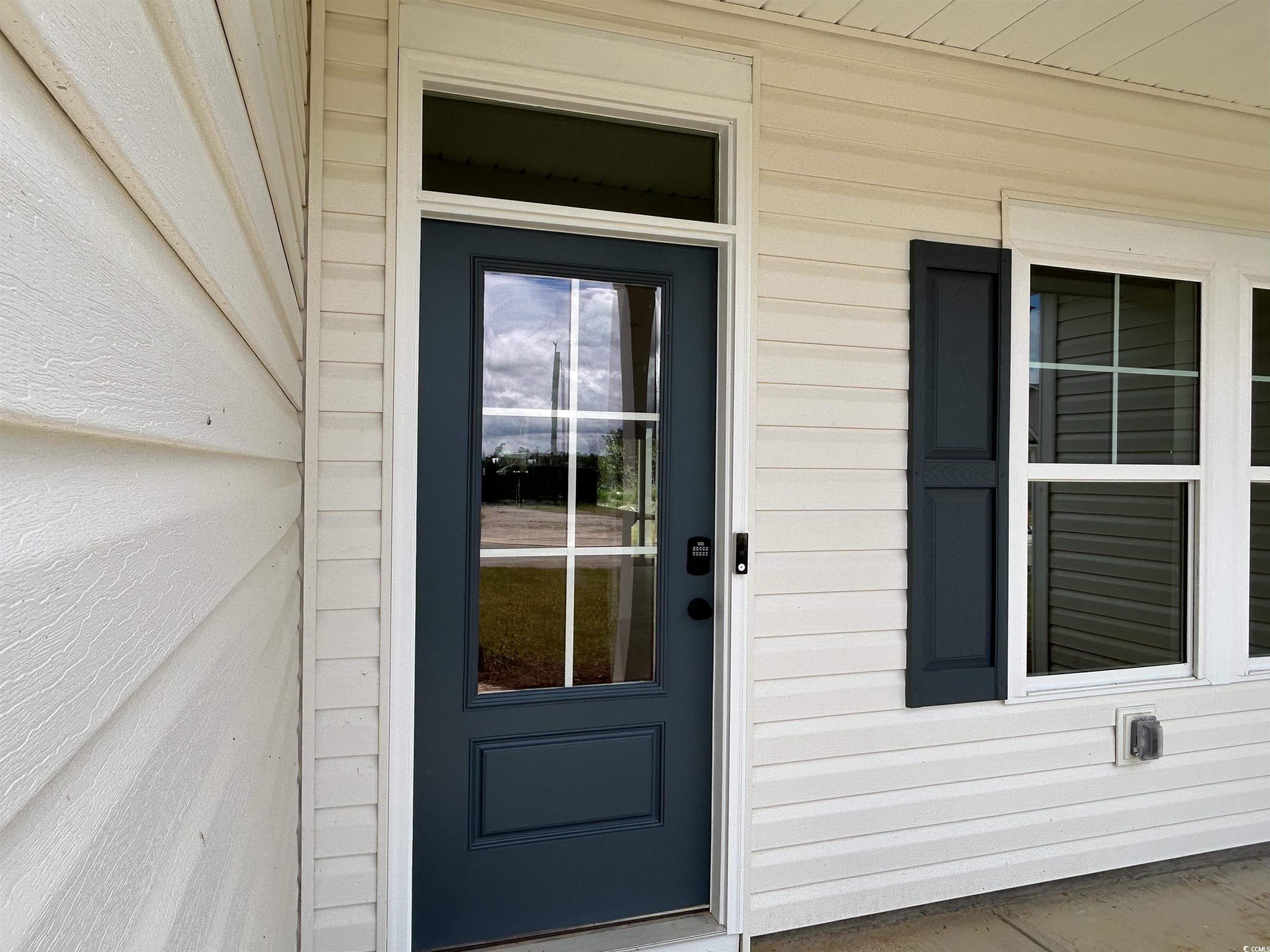 134 Westfield Circle