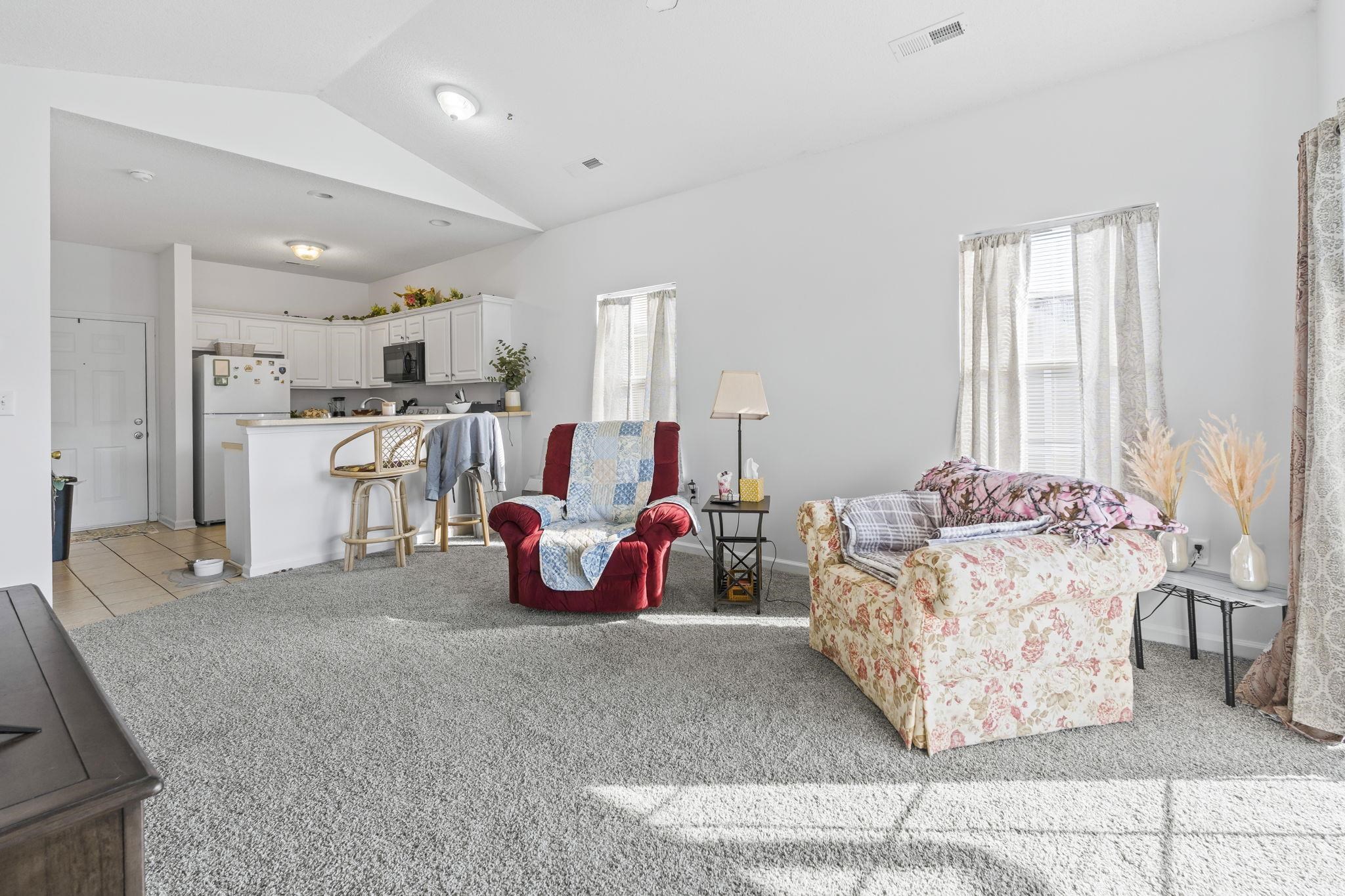 248 Sun Colony Blvd. A-305