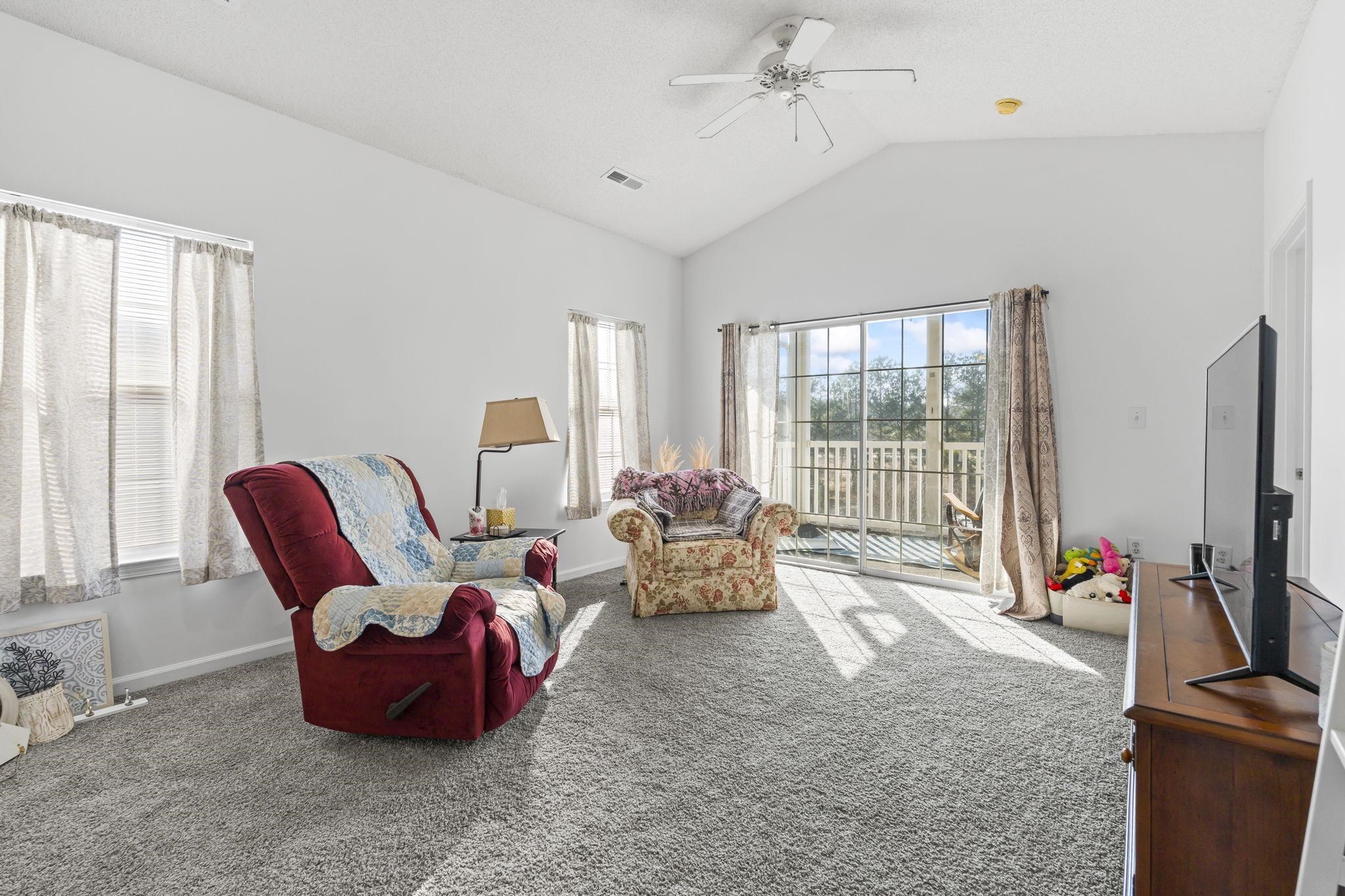 248 Sun Colony Blvd. A-305