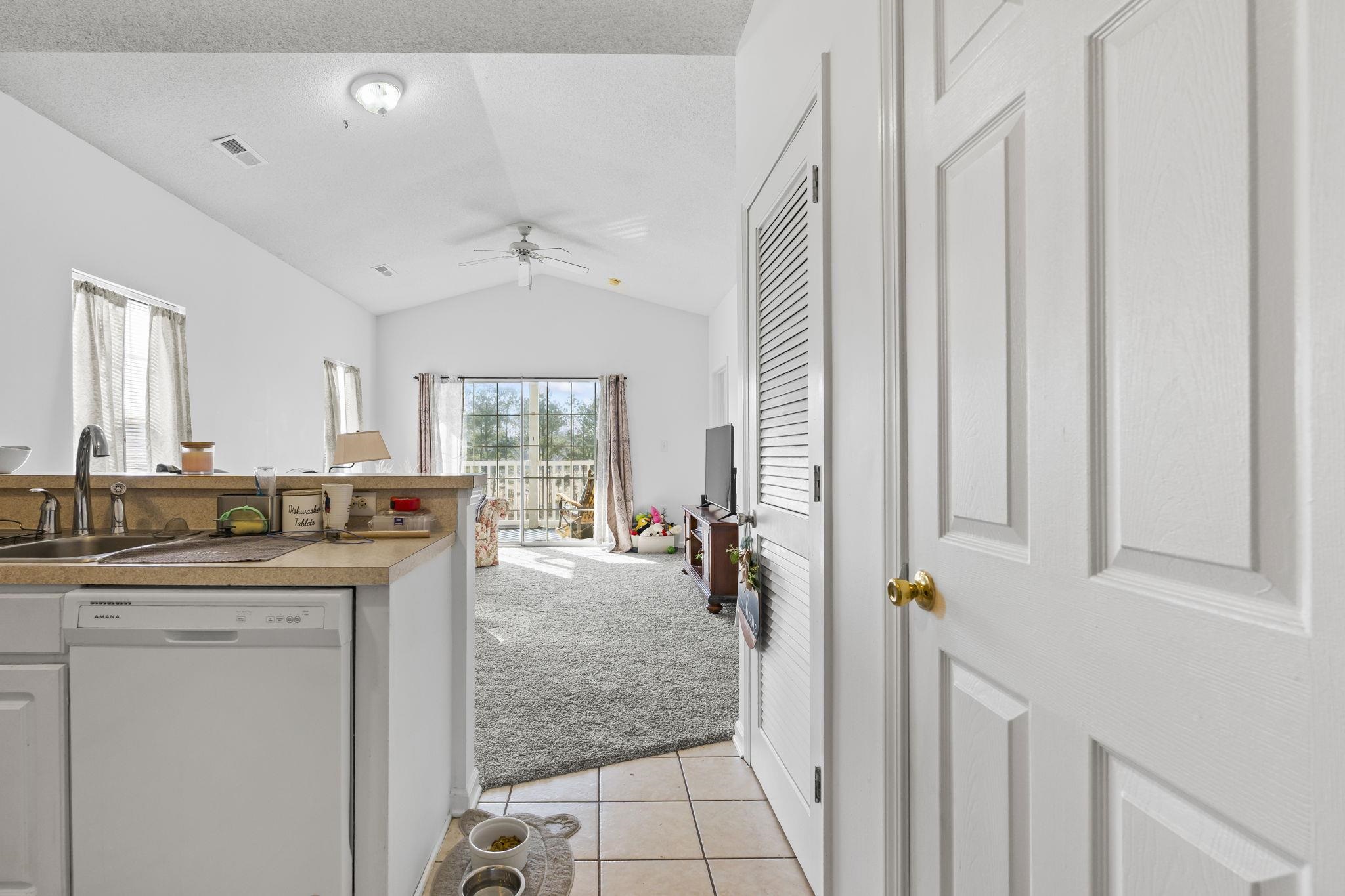 248 Sun Colony Blvd. A-305