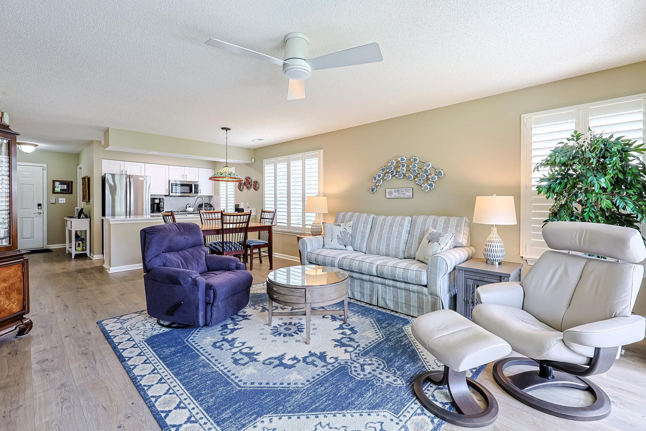 643 Woodmoor Dr. 101